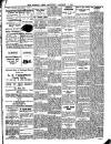 Evening News (Waterford) Saturday 05 February 1910 Page 3