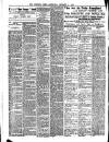 Evening News (Waterford) Saturday 01 January 1910 Page 4