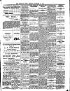 Evening News (Waterford) Monday 03 January 1910 Page 3