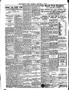 Evening News (Waterford) Monday 03 January 1910 Page 4
