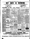 Evening News (Waterford) Wednesday 05 January 1910 Page 2