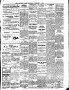 Evening News (Waterford) Thursday 06 January 1910 Page 3