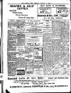 Evening News (Waterford) Tuesday 11 January 1910 Page 2