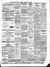Evening News (Waterford) Tuesday 11 January 1910 Page 3