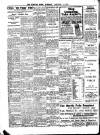 Evening News (Waterford) Tuesday 11 January 1910 Page 4