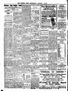 Evening News (Waterford) Wednesday 12 January 1910 Page 4