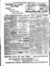 Evening News (Waterford) Thursday 13 January 1910 Page 2