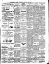 Evening News (Waterford) Thursday 13 January 1910 Page 3