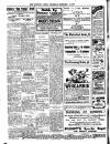 Evening News (Waterford) Thursday 13 January 1910 Page 4