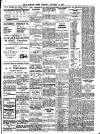 Evening News (Waterford) Monday 17 January 1910 Page 3