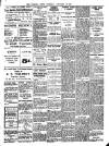 Evening News (Waterford) Tuesday 18 January 1910 Page 3