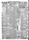 Evening News (Waterford) Tuesday 18 January 1910 Page 4