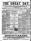 Evening News (Waterford) Wednesday 19 January 1910 Page 2