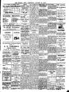 Evening News (Waterford) Wednesday 19 January 1910 Page 3