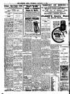 Evening News (Waterford) Thursday 20 January 1910 Page 4