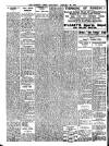 Evening News (Waterford) Saturday 22 January 1910 Page 4