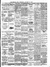 Evening News (Waterford) Wednesday 26 January 1910 Page 3