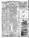 Evening News (Waterford) Wednesday 26 January 1910 Page 4