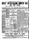 Evening News (Waterford) Thursday 27 January 1910 Page 2