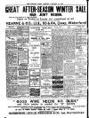 Evening News (Waterford) Monday 31 January 1910 Page 2