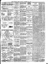 Evening News (Waterford) Monday 31 January 1910 Page 3