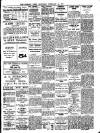 Evening News (Waterford) Saturday 12 February 1910 Page 3