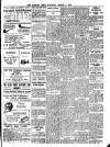 Evening News (Waterford) Saturday 05 March 1910 Page 3