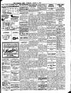 Evening News (Waterford) Tuesday 08 March 1910 Page 3