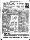 Evening News (Waterford) Wednesday 09 March 1910 Page 2