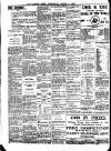 Evening News (Waterford) Wednesday 09 March 1910 Page 4