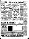 Evening News (Waterford)