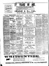 Evening News (Waterford) Monday 09 May 1910 Page 2