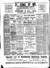 Evening News (Waterford) Wednesday 11 May 1910 Page 2