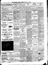 Evening News (Waterford) Thursday 12 May 1910 Page 3