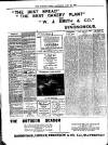 Evening News (Waterford) Saturday 28 May 1910 Page 2
