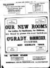 Evening News (Waterford) Wednesday 01 June 1910 Page 2