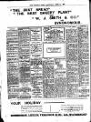 Evening News (Waterford) Saturday 11 June 1910 Page 2