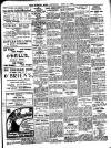 Evening News (Waterford) Saturday 11 June 1910 Page 3