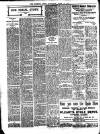 Evening News (Waterford) Saturday 11 June 1910 Page 4