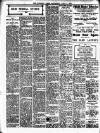 Evening News (Waterford) Saturday 09 July 1910 Page 4