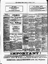 Evening News (Waterford) Monday 01 August 1910 Page 2