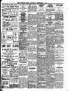 Evening News (Waterford) Thursday 01 September 1910 Page 3