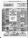 Evening News (Waterford) Tuesday 06 September 1910 Page 2