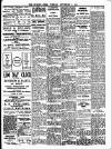 Evening News (Waterford) Tuesday 06 September 1910 Page 3