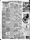 Evening News (Waterford) Tuesday 06 September 1910 Page 4