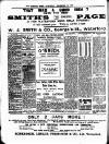 Evening News (Waterford) Saturday 24 December 1910 Page 2