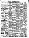 Evening News (Waterford) Saturday 24 December 1910 Page 3