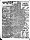 Evening News (Waterford) Saturday 24 December 1910 Page 4