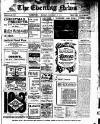Evening News (Waterford) Monday 02 January 1911 Page 1