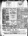 Evening News (Waterford) Monday 02 January 1911 Page 2